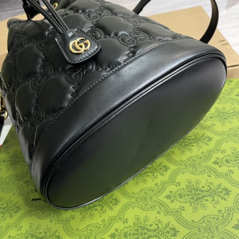 Gvc*1 drawstring bags